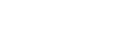 三河市广告片拍摄公司