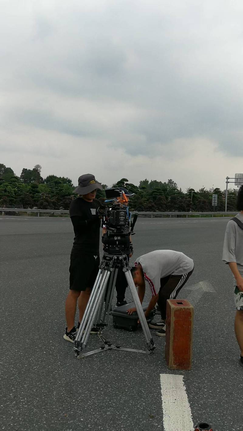 三河市TVC拍摄公司：唤醒集体记忆，构建跨代际沟通桥梁
