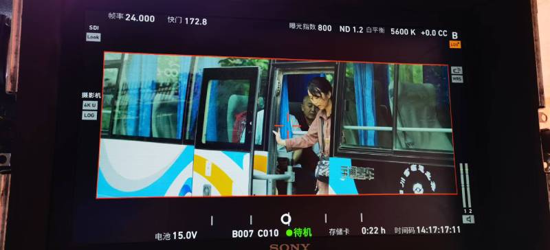 三河市广告片制作：文旅项目专属，用故事化镜头讲好城市与景区魅力！