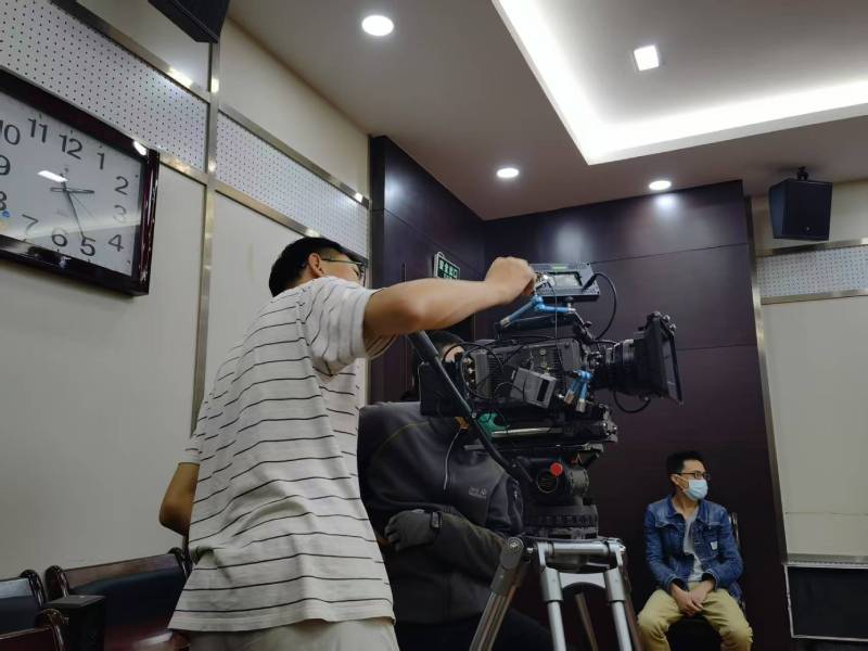 价值沉淀，长效赋能——三河市TVC与广告片拍摄制作的长效价值构建