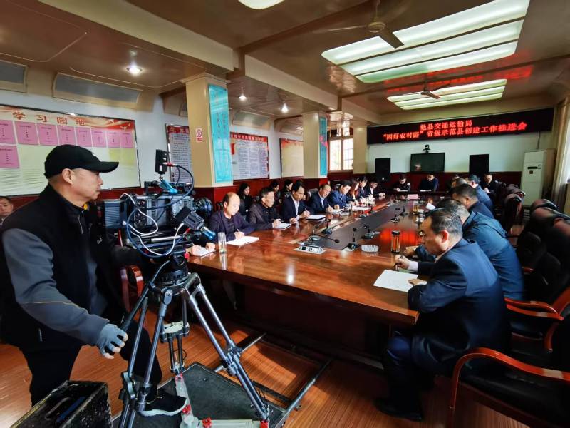 三河市TVC制作：全流程自有团队，无外包转包，品质稳定更放心！