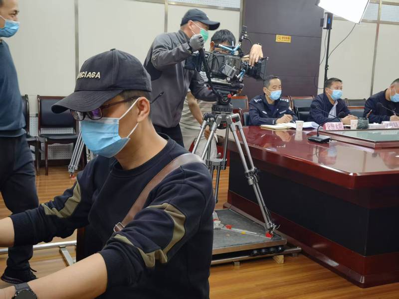 三河市TVC拍摄公司怎么筛选？记住这3个核心标准！