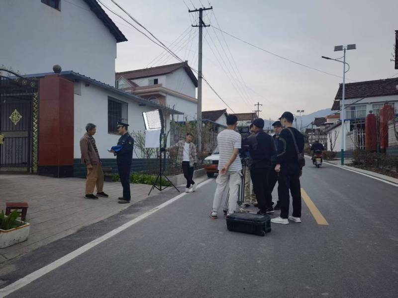 三河市TVC制作：多版本适配全渠道投放，让广告发挥最大价值！